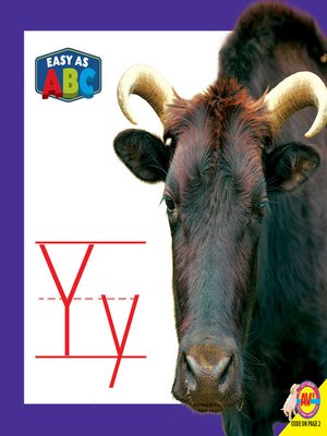 cover image of Yy